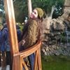 profile/مارينا-رؤوف