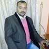 مستخدم مجهول