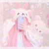 profile/rere-tata