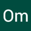 https://cdn.ujeeb.com/users/100*100/pwz88v1kUXQp0064iNVyWZuG3HFkJrtJ.jpg