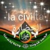 مستخدم مجهول