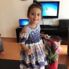 profile/محمد-فؤاد-القدسي