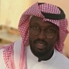 مستخدم مجهول