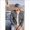 profile/عبدالحميد-ابوهزيم