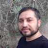 مستخدم مجهول