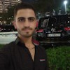 https://cdn.ujeeb.com/users/100*100/q1UMrMJuRRmh1BOqQEzPU5bavaDT9VPY.jpg