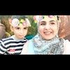 profile/نرمين-صبيح