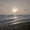 profile/اسراء-حمدان