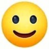 مستخدم مجهول