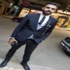 profile/محمد-محمد-شعبان-فايد