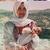 profile/حنان-صابر
