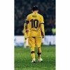 profile/احمد-عاطف-4