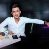 profile/yousef-harbi