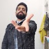 مستخدم مجهول