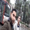 مستخدم مجهول