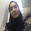 profile/لجين-محمد-الخطيب
