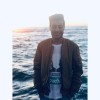 profile/محمد-فارس-2
