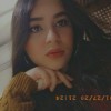 profile/أية-أحمد-أبراهيم