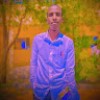 مستخدم مجهول