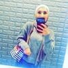profile/ناهدة-إبراهيم-محمد-جمال