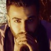 مستخدم مجهول