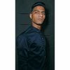 profile/شادي-حسن