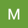 profile/moatz-mahmoud
