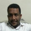 مستخدم مجهول