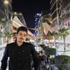 مستخدم مجهول