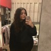profile/لانا-1