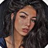 profile/ميسون-مسعود