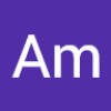 profile/am-am-2