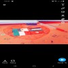 مستخدم مجهول
