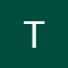 profile/tagreed-hammad