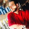 profile/ابراهيم-الطوباسي