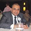 profile/ساري-العابد