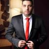 profile/عبدالعزيز-11
