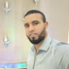 https://cdn.ujeeb.com/users/100*100/qFnAHowTLpcSbnRuPkwVZ2TvS4rjBkhn.jpg