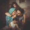 profile/هديل-سلهب