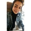 profile/روضة-اشرف