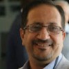 مستخدم مجهول