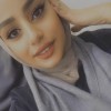 profile/يارا-فوزي-عيد