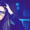 مستخدم مجهول