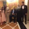 profile/مها-سيد