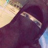 مستخدم مجهول