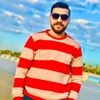 profile/hossam-sayed