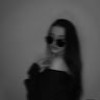 profile/narjs-alhuribi