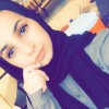 profile/شهد-احمد-5