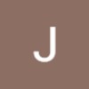 https://cdn.ujeeb.com/users/100*100/qLaVl1rKc5xSmzz4flxVkBlyvINjdDRf.jpg
