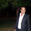 مستخدم مجهول